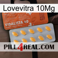 Lovevitra 10Mg 43